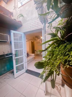 Casa Vila da Praia Buzios